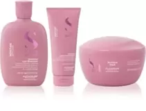 Semi di Lino Moisture Kit