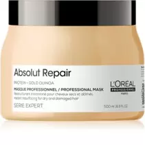 Serie Expert Absolut Repair