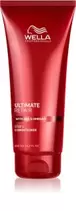 Ultimate Repair Conditioner