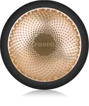 UFO™ 2