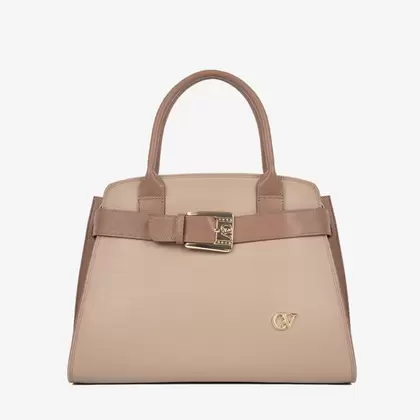 Signature CV by Cavalinho Handbags