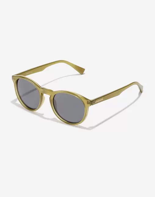 BEL AIR - POLARIZED KHAKI DARK