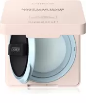 Magic Shine Eraser Cooling Cushion