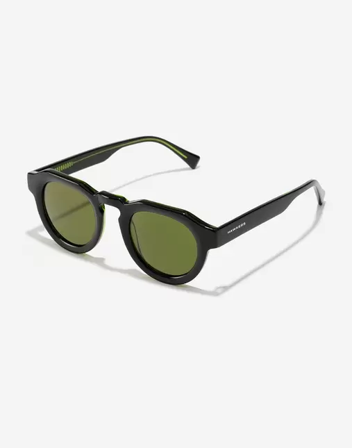 WARWICK UPTOWN - BLACK LIME JUNIPER