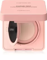 Cloud Tint Cushion Highlighter