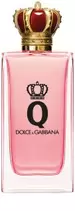 Q by Eau de Parfum