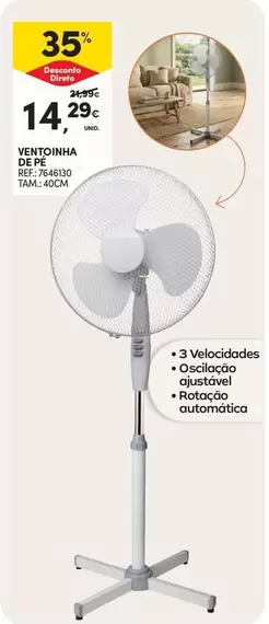 Vento/ Niña De Pelo