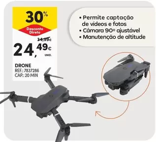 Drone