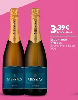 Espumante