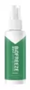 Biofreeze Spray 118Ml