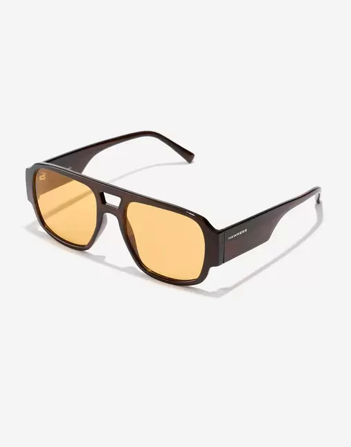 VIETRI - BROWN HONEY ECO