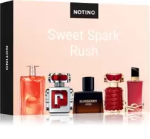 Discovery Box Notino Sweet Spark Rush