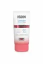 Isdin Ureadin Cr Maos Repar 50Ml