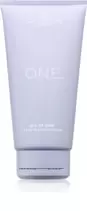 ONE All-in-one Leave-in Conditioner