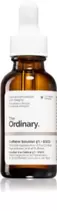 Caffeine Solution 5% + EGCG Eye Serum