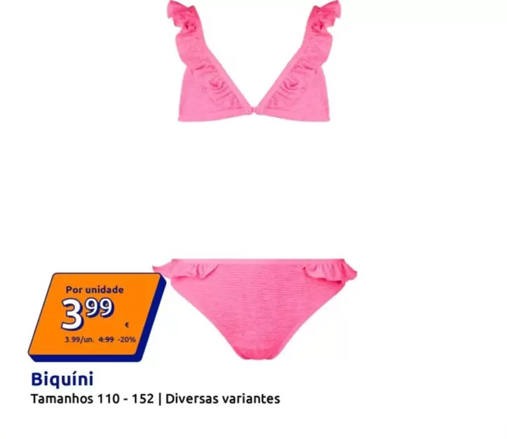 Biquíni