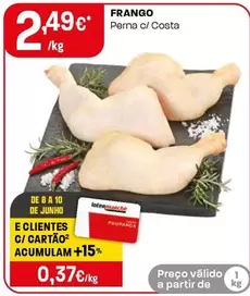 Frango