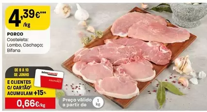 Porco