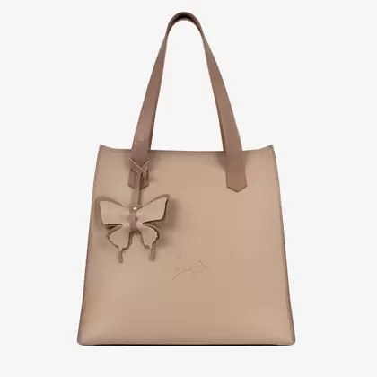 Signature CV by Cavalinho Shoulder Bags
