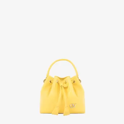 Signature CV by Cavalinho Handbags