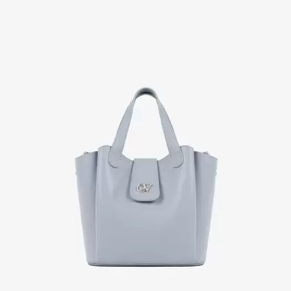 Signature CV by Cavalinho Handbags