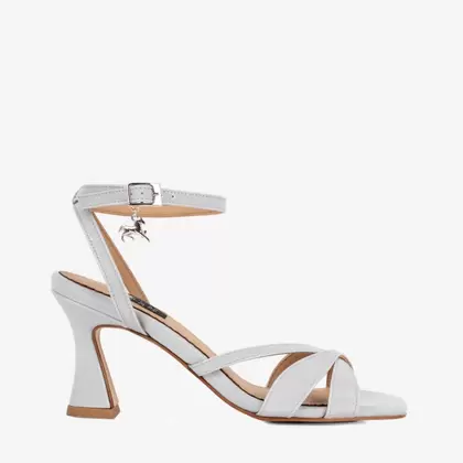 Riviera Sandals