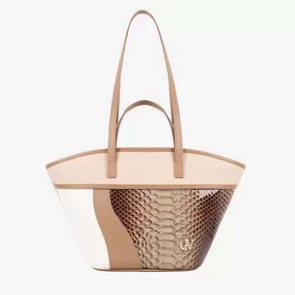 CV by Cavalinho Handbags