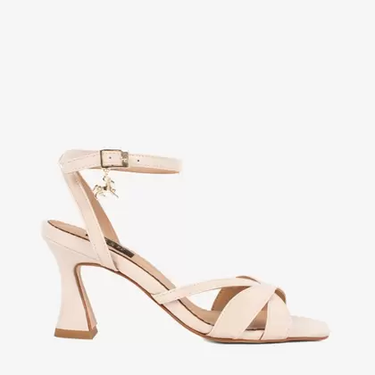 Riviera Sandals