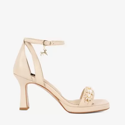 Perla Sandals