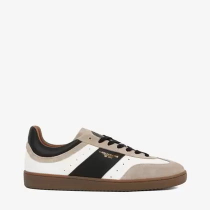 Sneakers Cavalinho Club