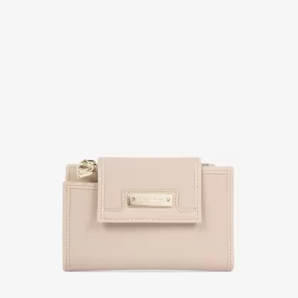 La Vie Purse