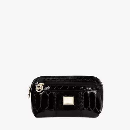 Honor Cosmetics Bags