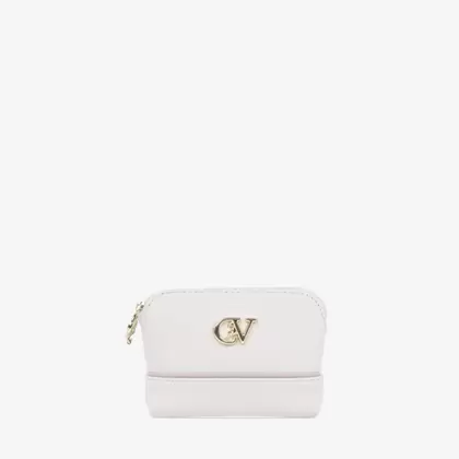 Dear Me Coin Purses