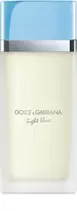 Light Blue Eau de Toilette