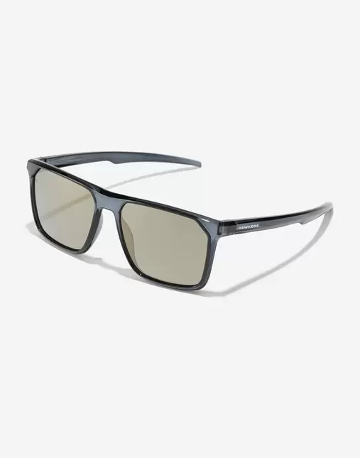 HORIZON - POLARIZED FUTURE GREY BEIGE