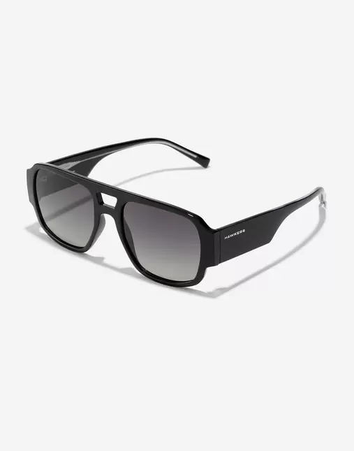VIETRI - BLACK SMOKY ECO