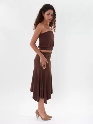Saia Midi