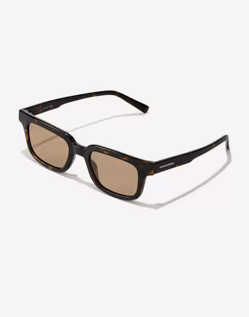 COVENT - DARK CAREY HAZELNUT ECO