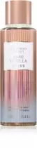 Victoria's Secret Bare Vanilla Bliss spray corporal para mulheres 250 ml