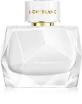 Montblanc Signature Eau de Parfum para mulheres