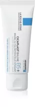 La Roche-Posay Cicaplast Baume B5+ bálsamo apaziguador para pele sensível e irritada