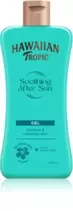 Hawaiian Tropic Soothing After Sun Aloe Gel gel after sun com efeito refrescante com aloe vera 200 ml