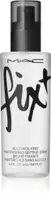MAC Cosmetics Fix+ Original Setting Spray spray fixador com efeito hidratante
