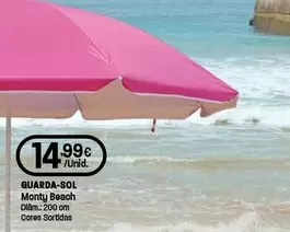 Guarda-Sol
