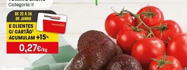 Tomate
