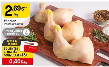 Frango