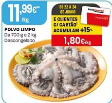 Polvo Limpo