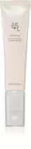 Beauty of Joseon Revive Serum Ginseng + Retinal sérum anti-idade para olhos 30 ml
