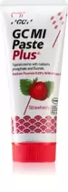 GC MI Paste Plus creme protetor remineralizante para dentes sensíveis com fluór