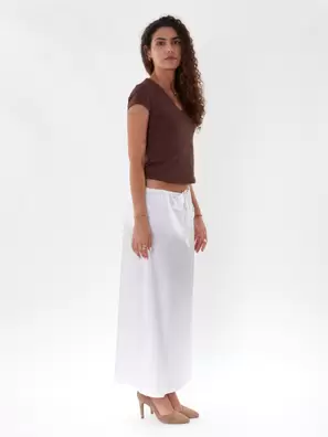 Saia Midi